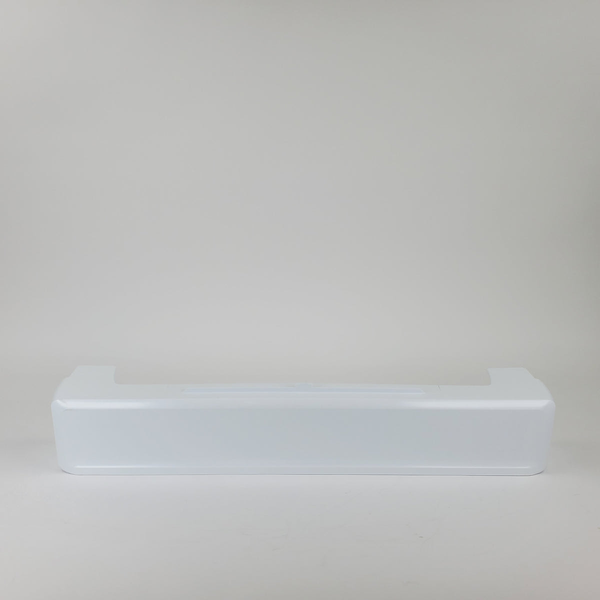 Frigidaire Refrigerator & Freezer Door Bins 5304519703