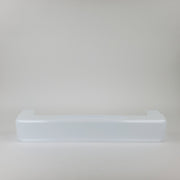 Frigidaire Refrigerator & Freezer Door Bins 5304519703