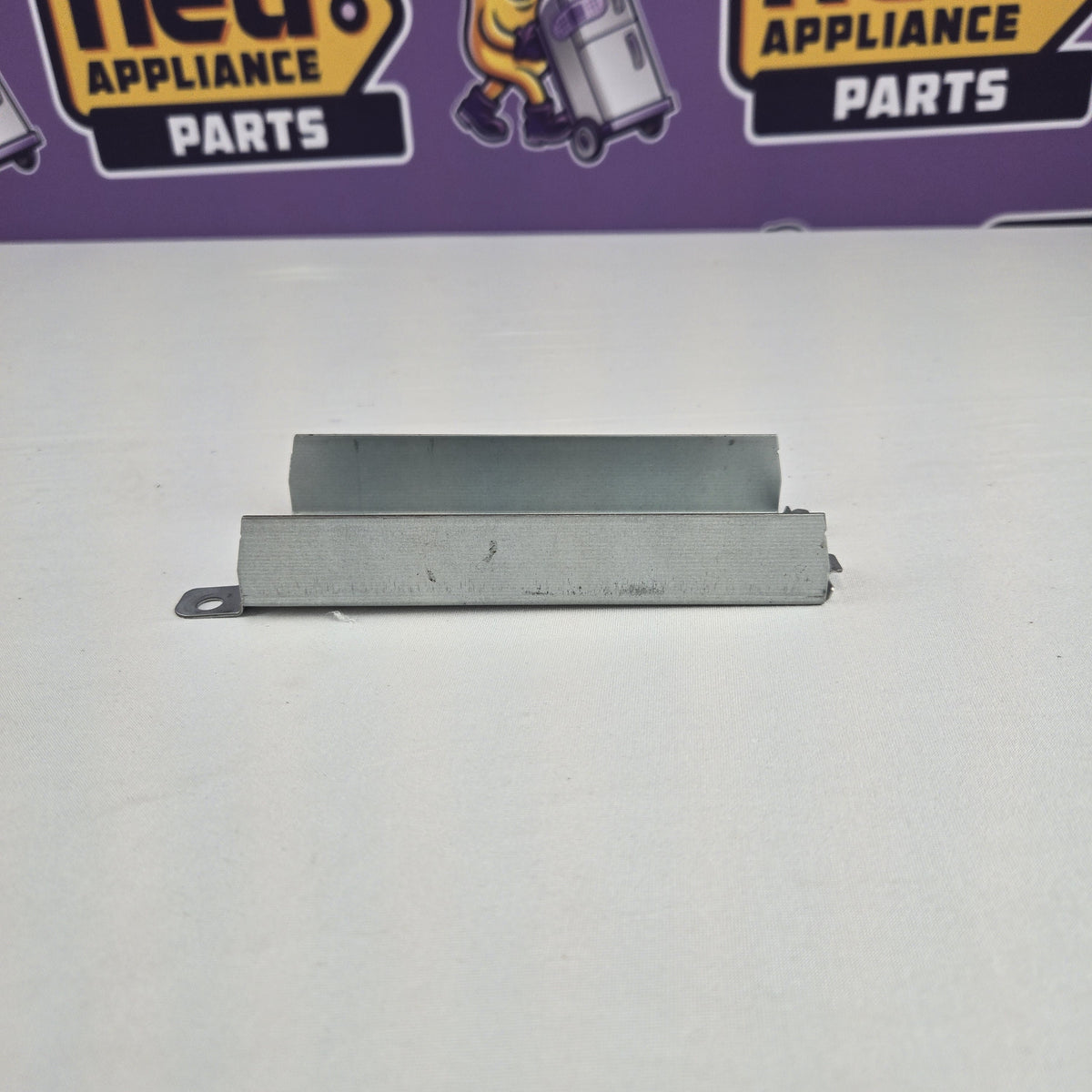 Whirlpool W11226744 Dishwasher Misc. Parts
