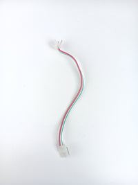 Whirlpool Refrigerator & Freezer Wiring Harnesses W10853646