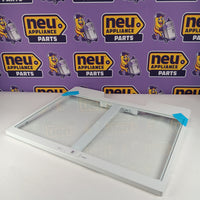 GE Refrigerator & Freezer Shelves WR71X42026