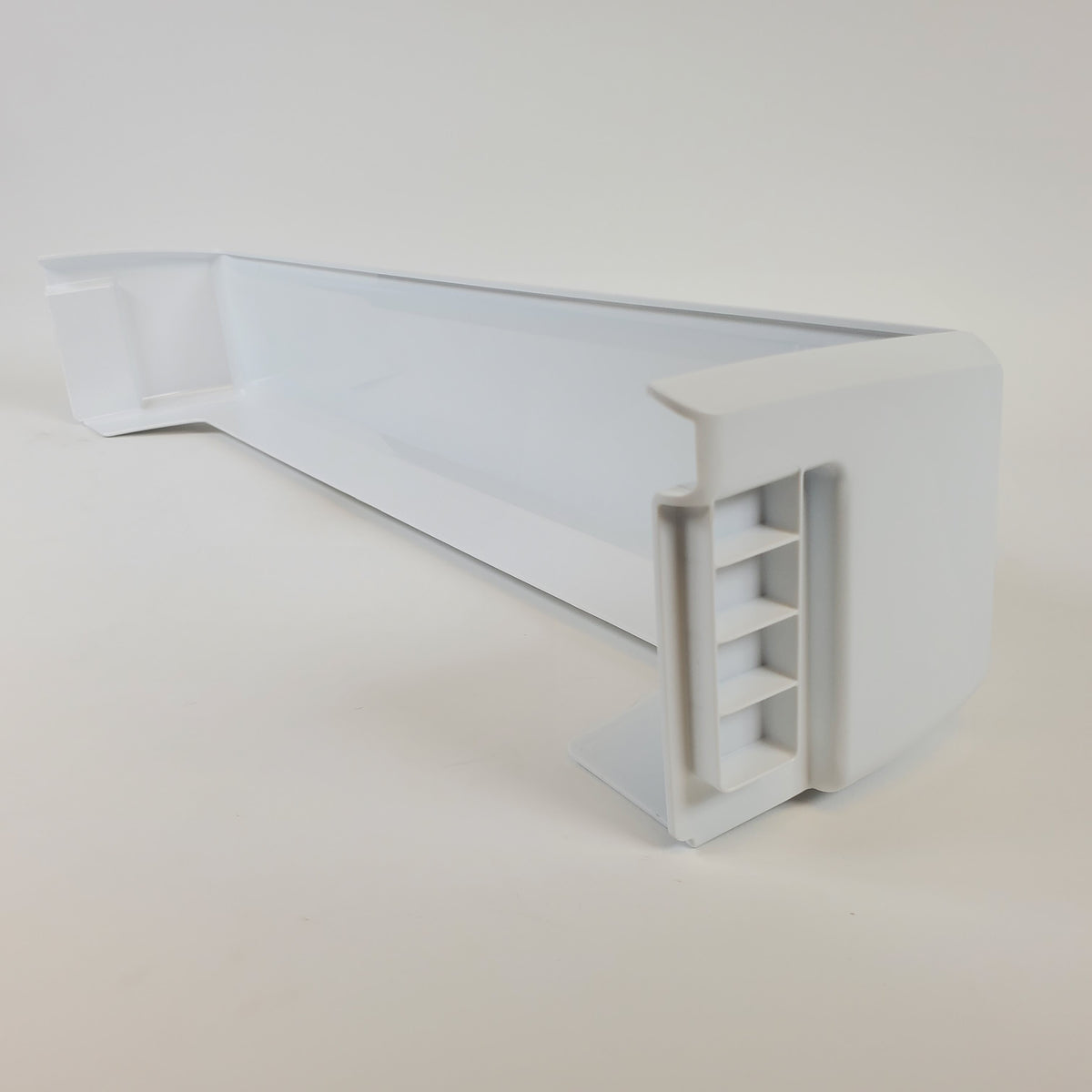 Frigidaire 5304519703 Refrigerator & Freezer Door Bins