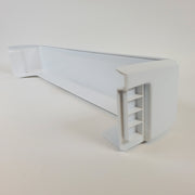Frigidaire 5304519703 Refrigerator & Freezer Door Bins