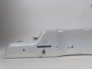 Maytag Washer Doors W11423769