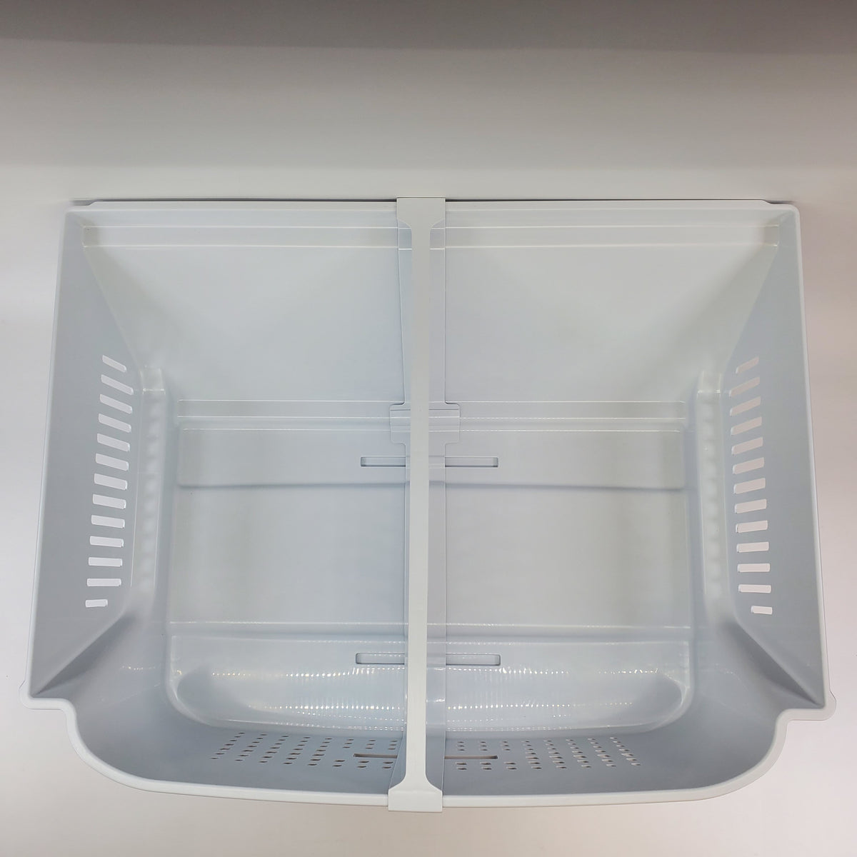 GE Refrigerator & Freezer Freezer Bins WR21X10249