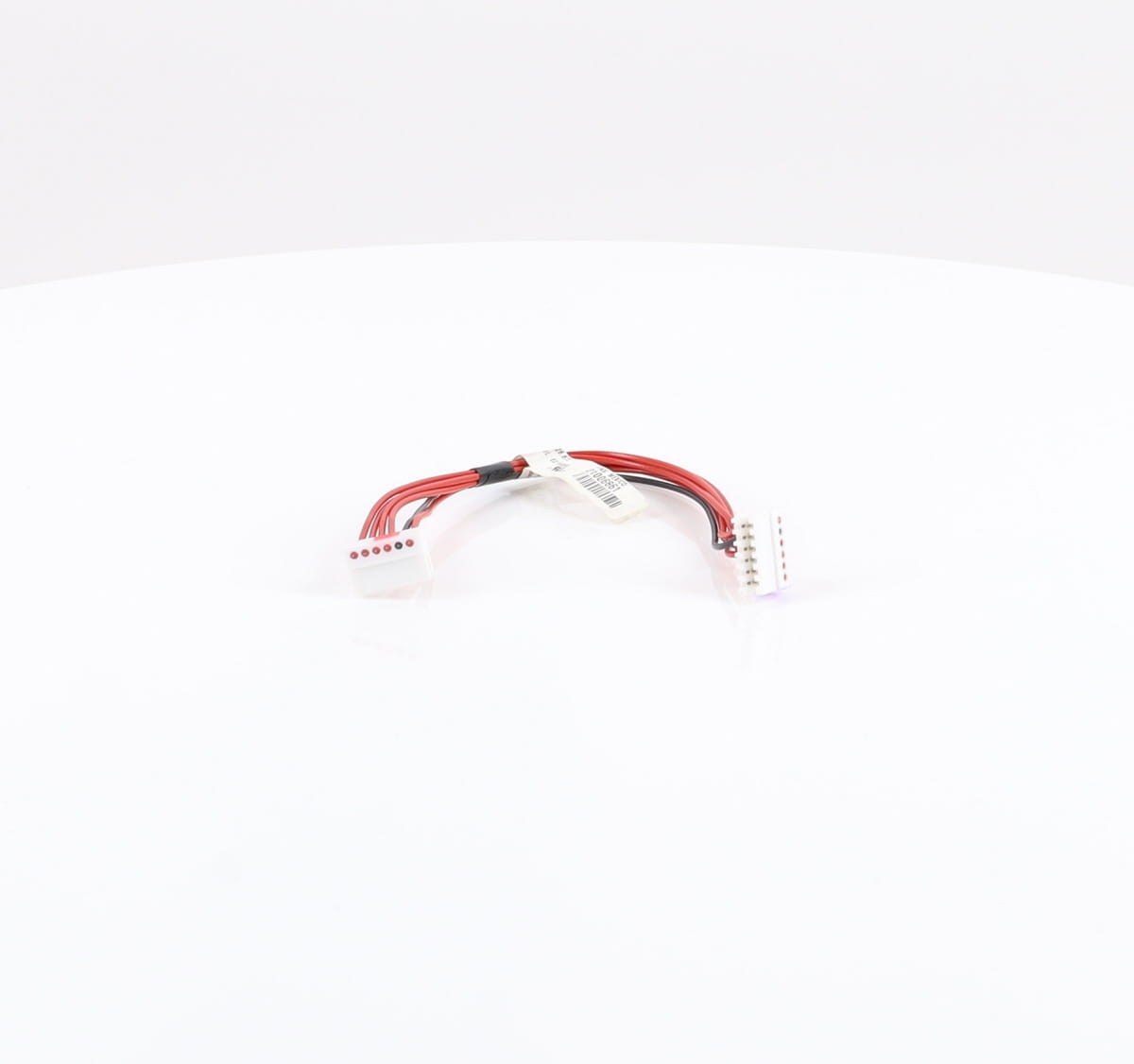 Maytag Washer Wiring Harnesses W11506959