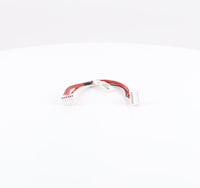 Maytag Washer Wiring Harnesses W11506959