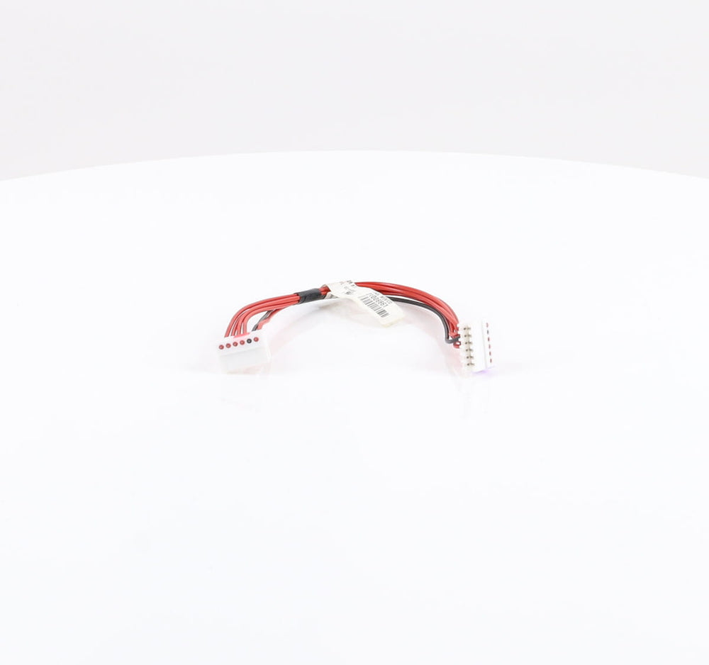 Maytag Washer Wiring Harnesses W11506959