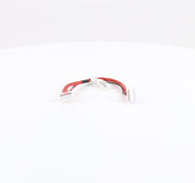 Maytag Washer Wiring Harnesses W11506959