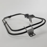 Electrolux Wall Oven Heating Elements 5304526565