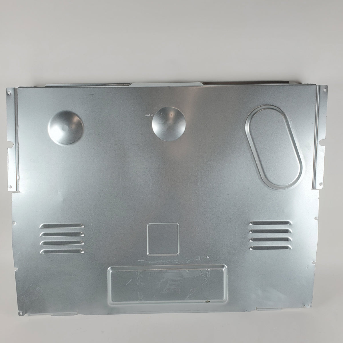 Whirlpool Cooktop Panels WP8272473