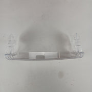 GE Refrigerator & Freezer Door Bins WR71X38302