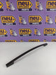 Whirlpool Range Door Handles WPW10323589