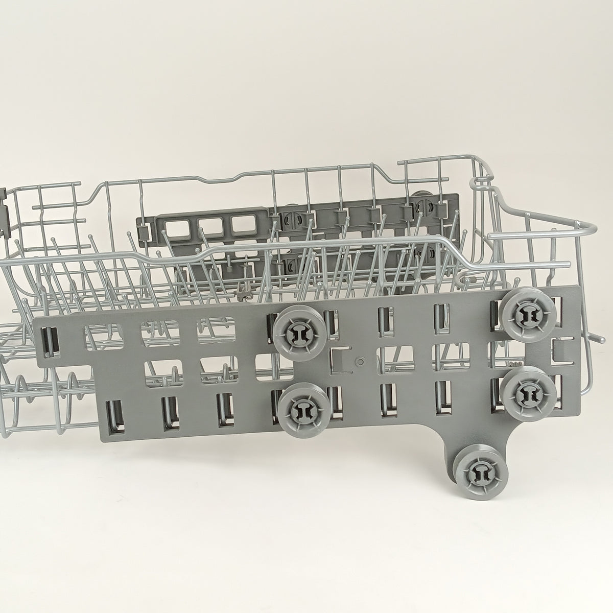 LG Dishwasher Racks AHB73249233