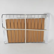 Samsung Range Oven Racks DG98-02316B