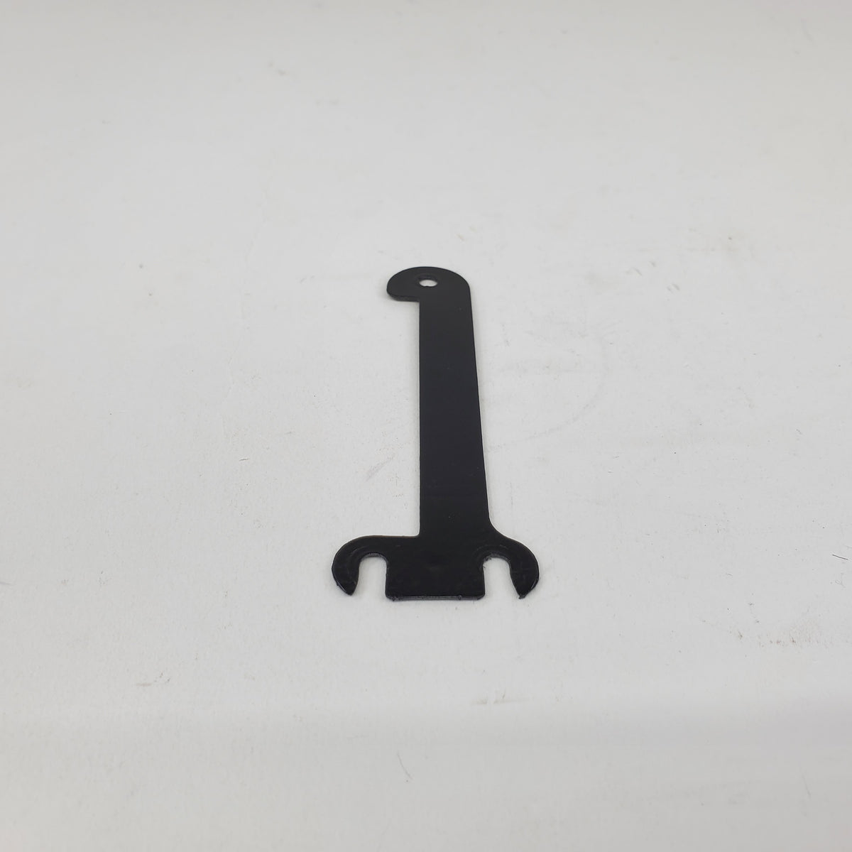 Frigidaire Refrigerator & Freezer Hinges 240336803