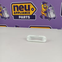 Whirlpool Washer Misc. Parts W11237157