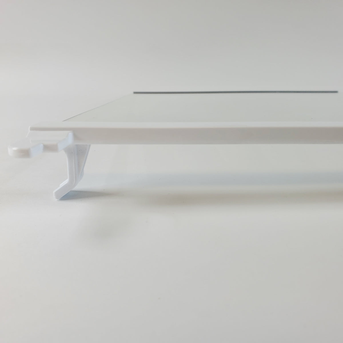 LG Refrigerator & Freezer Shelves AHT73493937