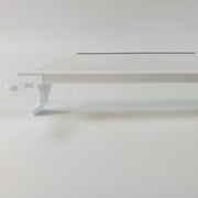 LG Refrigerator & Freezer Shelves AHT73493937