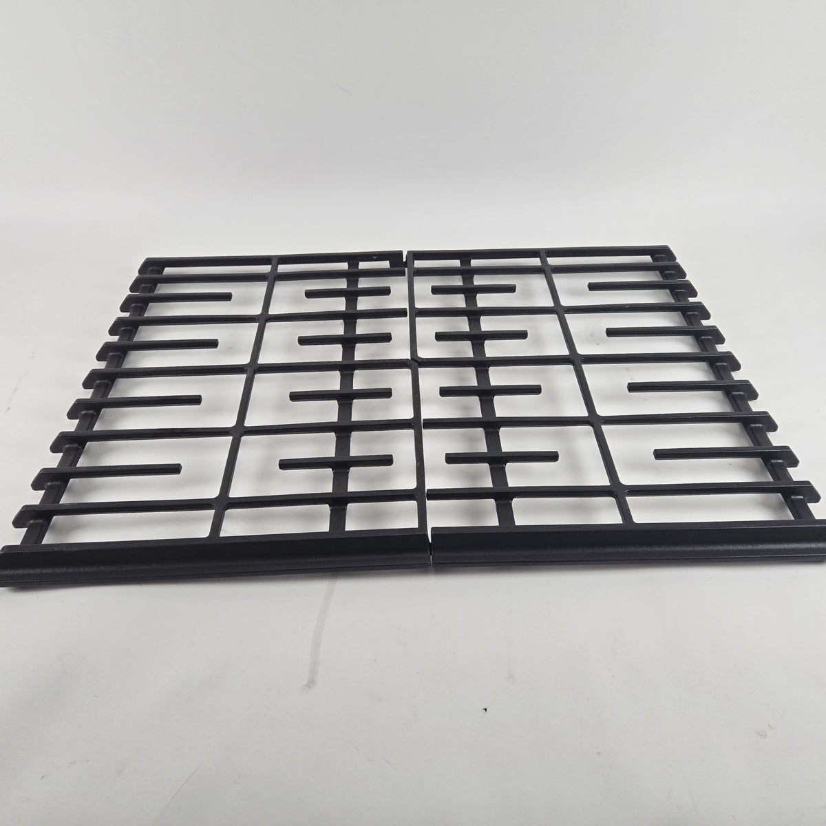 Whirlpool Range Burner Grates W11381340