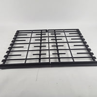 Whirlpool Range Burner Grates W11381340