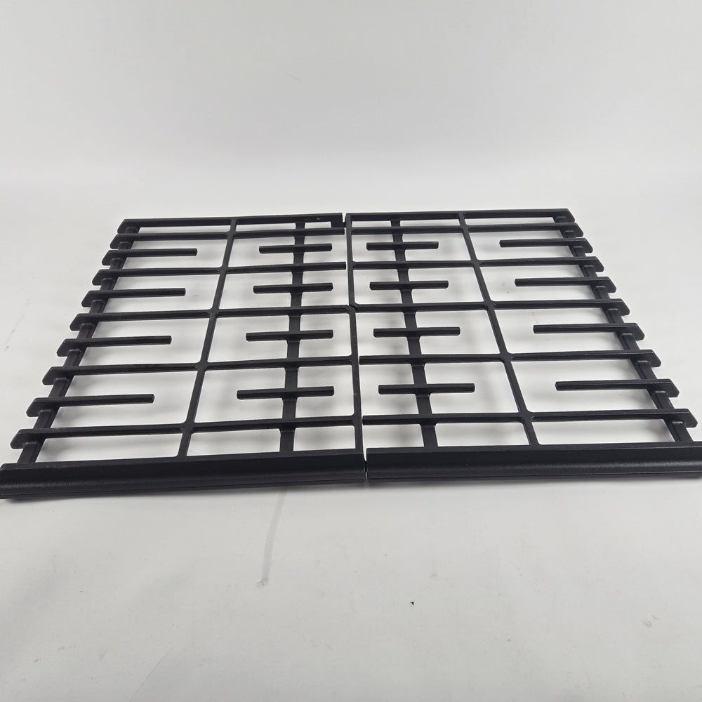 Whirlpool Range Burner Grates W11381340