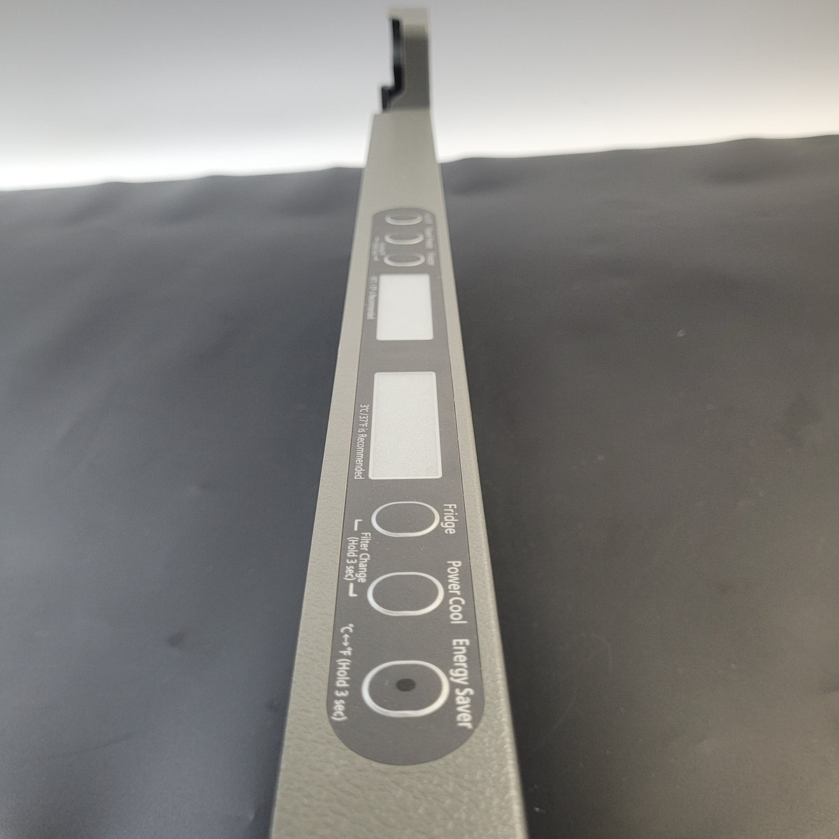 Samsung Refrigerator & Freezer Misc. Parts DA97-12706A