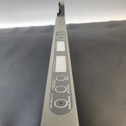 Samsung Refrigerator & Freezer Misc. Parts DA97-12706A