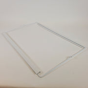 Frigidaire Refrigerator & Freezer Shelves 240372410