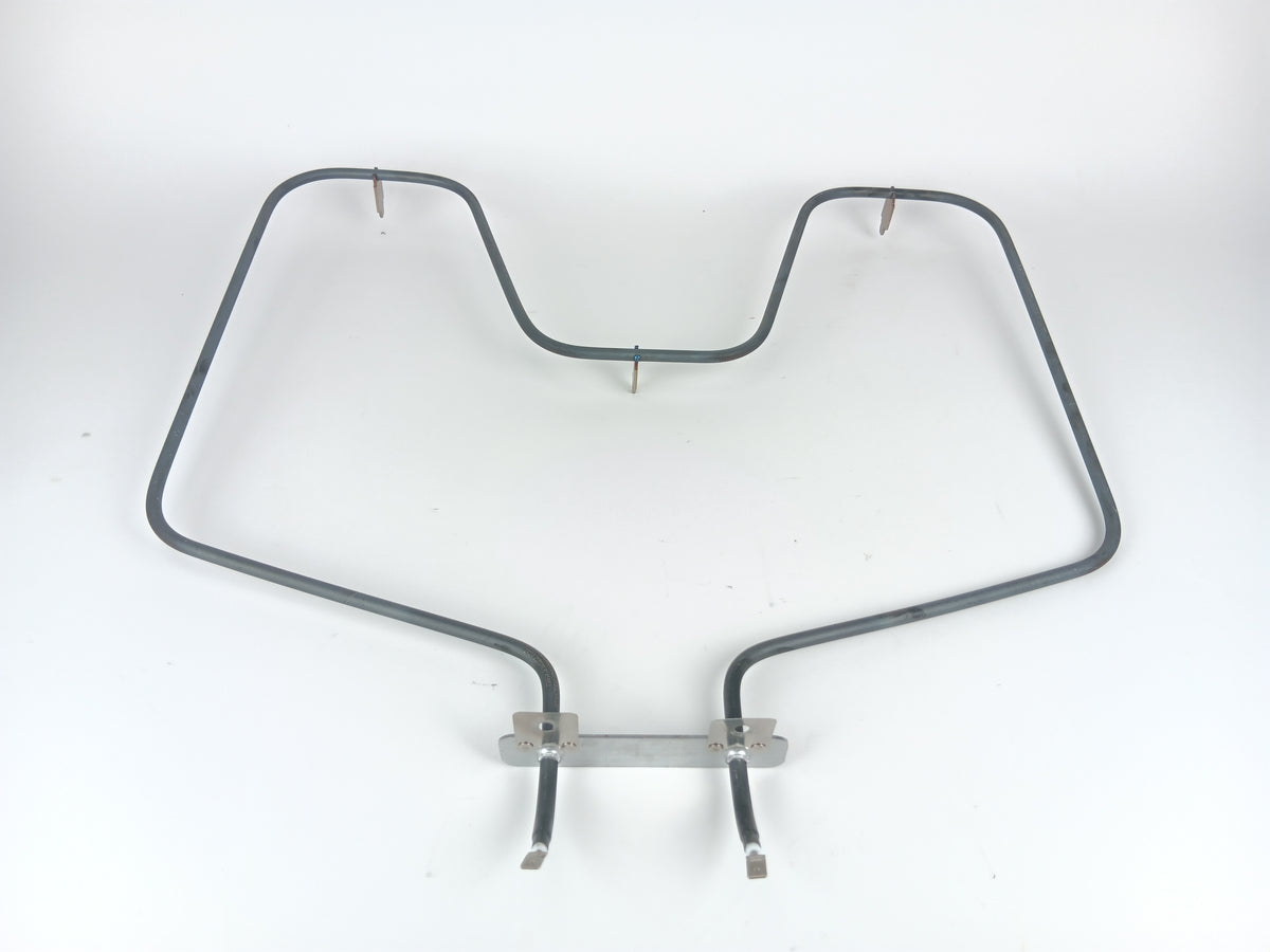 GE Range Bake Elements WB30X46987