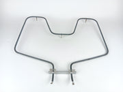 GE Range Bake Elements WB30X46987