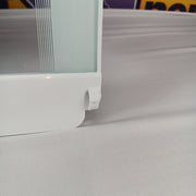 Frigidaire 5304529189 Refrigerator & Freezer Shelves