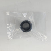 GE Dishwasher Seals / Gaskets WD01X22866