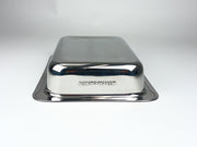 Whirlpool Refrigerator & Freezer Misc. Parts W11592414