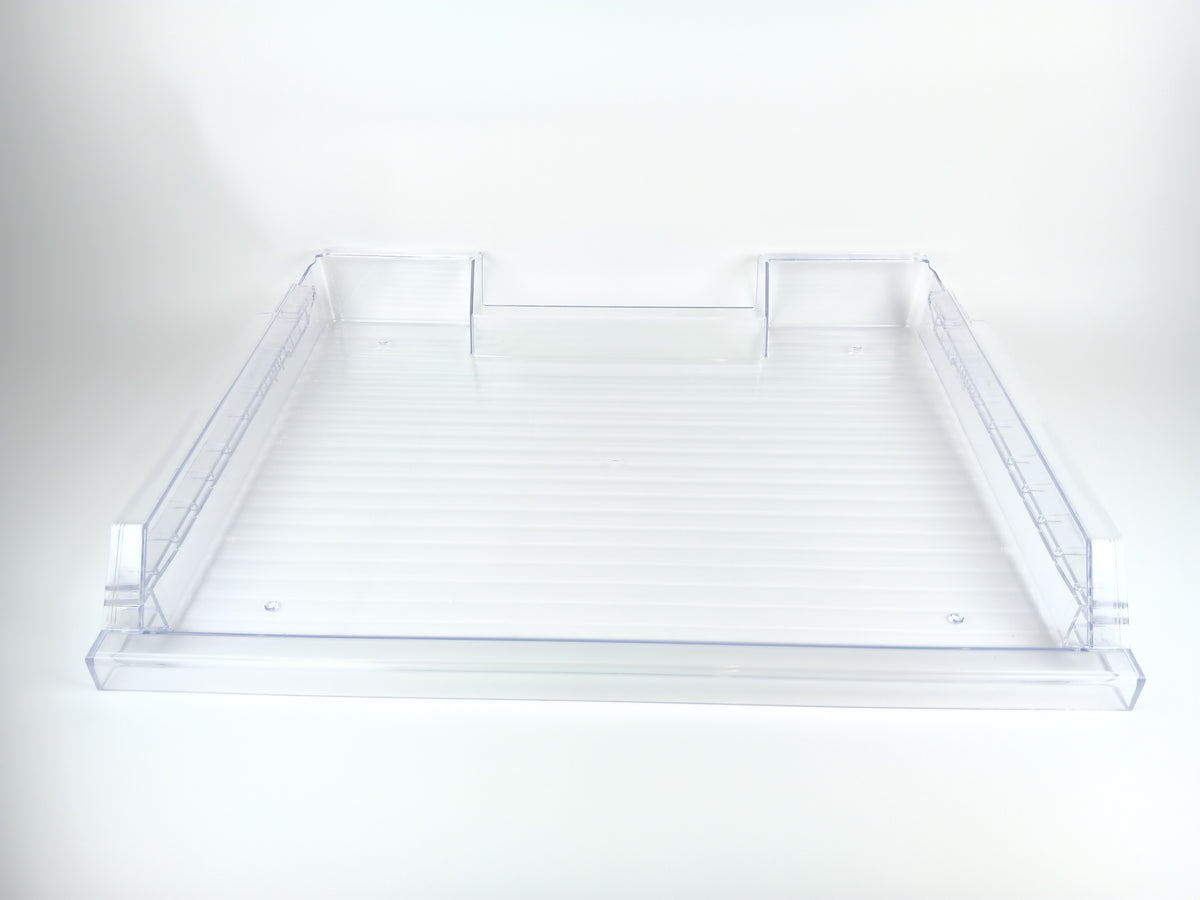 Samsung Refrigerator & Freezer Drain Pans / Drip Pans / Trays DA97-17794A
