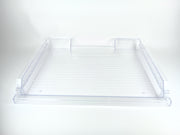 Samsung Refrigerator & Freezer Drain Pans / Drip Pans / Trays DA97-17794A