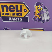 Frigidaire Refrigerator & Freezer Misc. Parts 5304518495