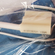 Electrolux Refrigerator & Freezer Wiring Harnesses 5304523788