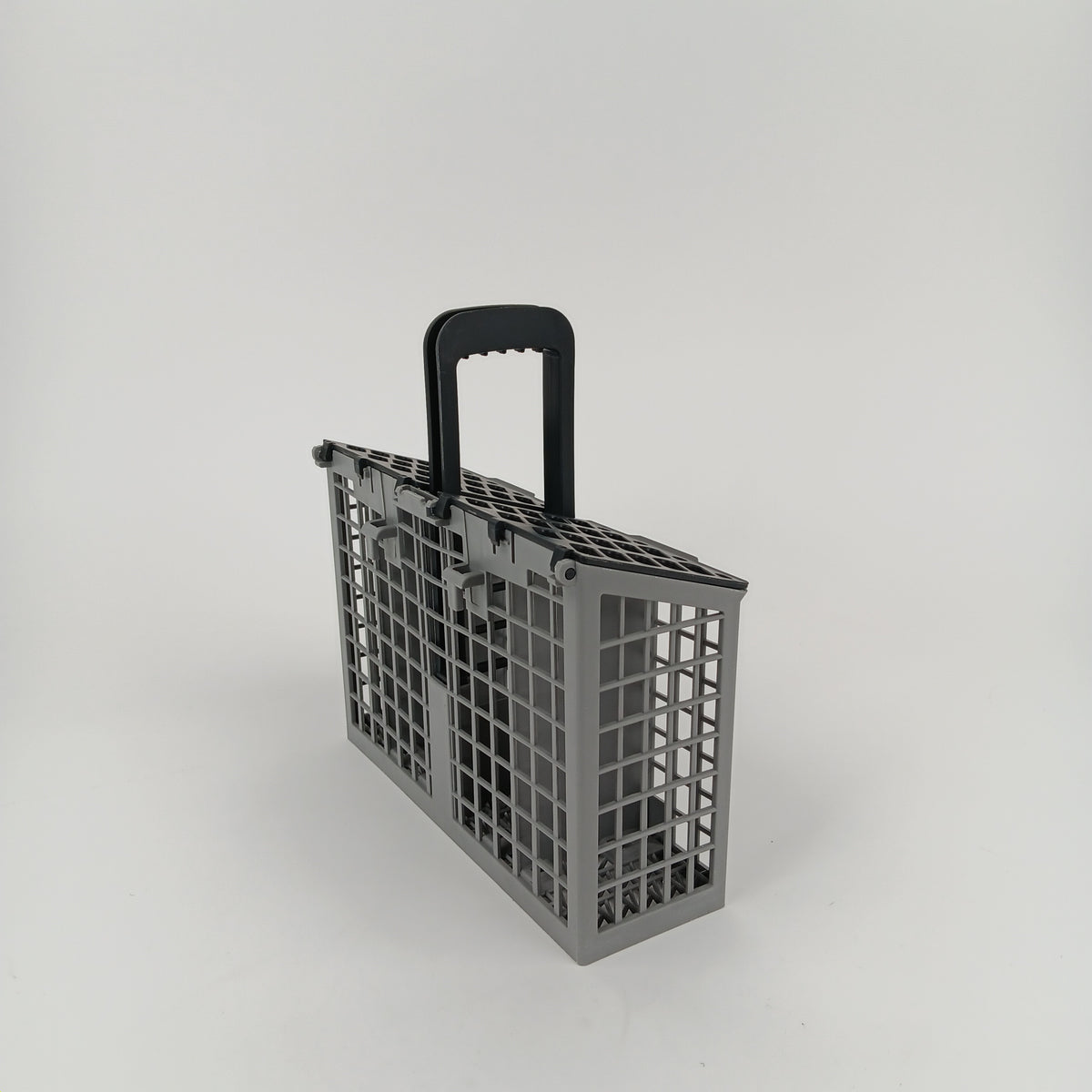 Samsung Dishwasher Baskets DD97-00250B