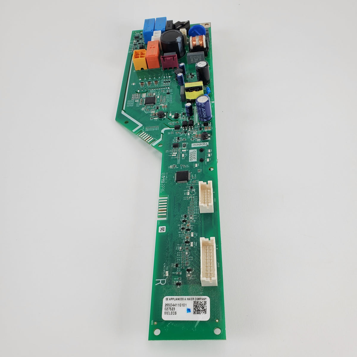 GE Dishwasher Control Boards WD21X34778