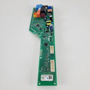 GE Dishwasher Control Boards WD21X34778