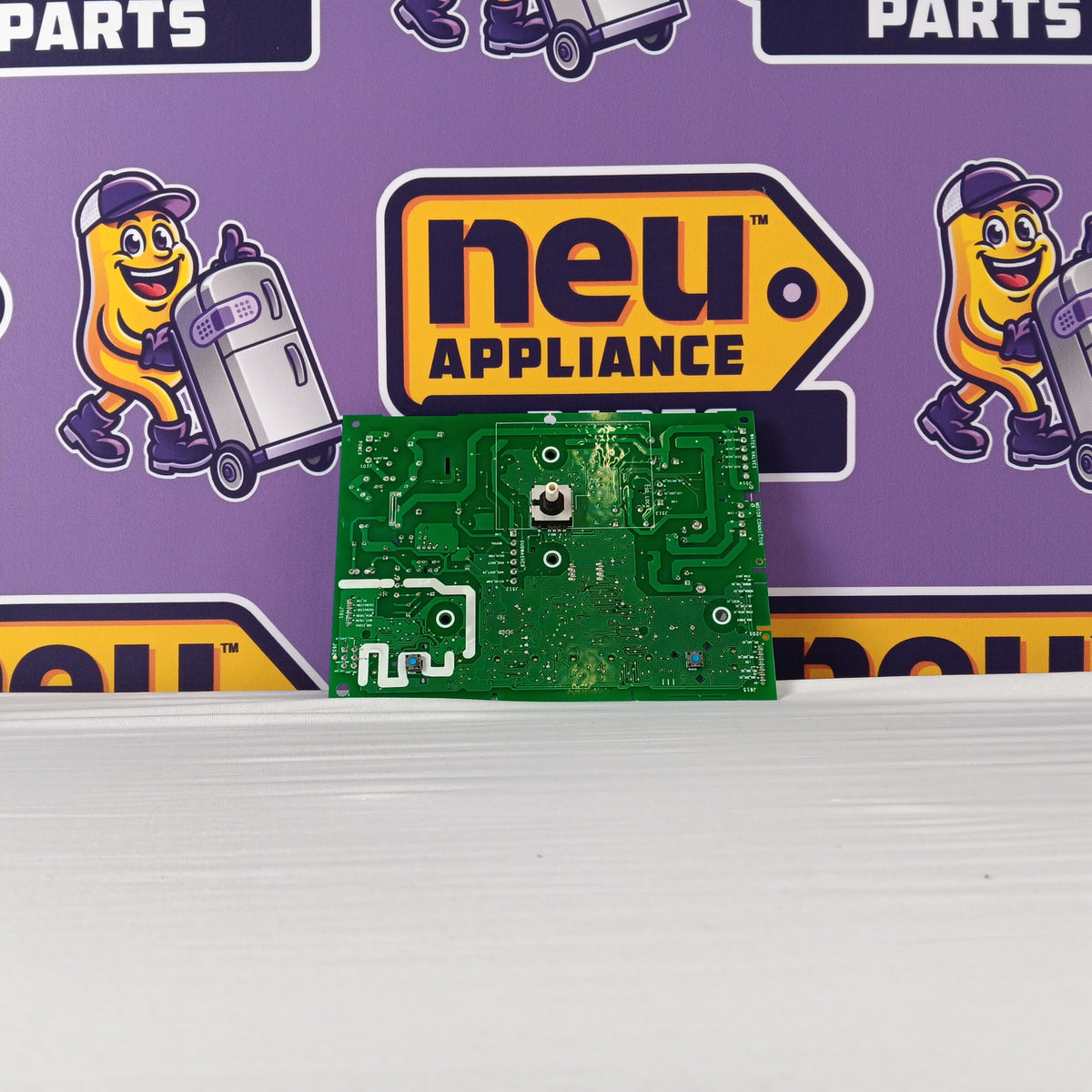 GE WH22X38441 Washer Control Boards Replaces WH18X24935 WH18X25298 WH18X25395 WH18X26794 WH18X28174