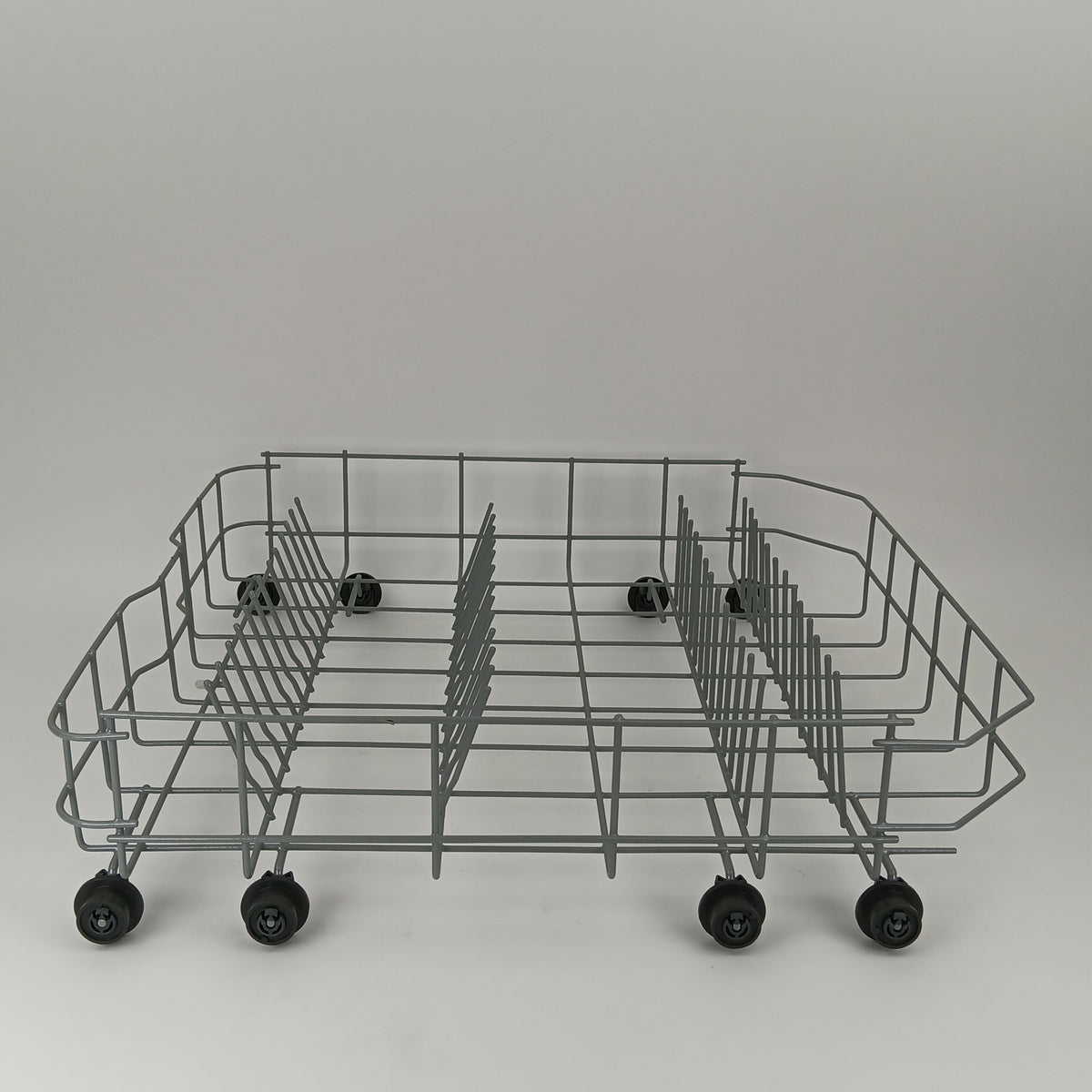 GE Dishwasher Racks WD28X24396
