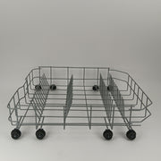 GE Dishwasher Racks WD28X24396