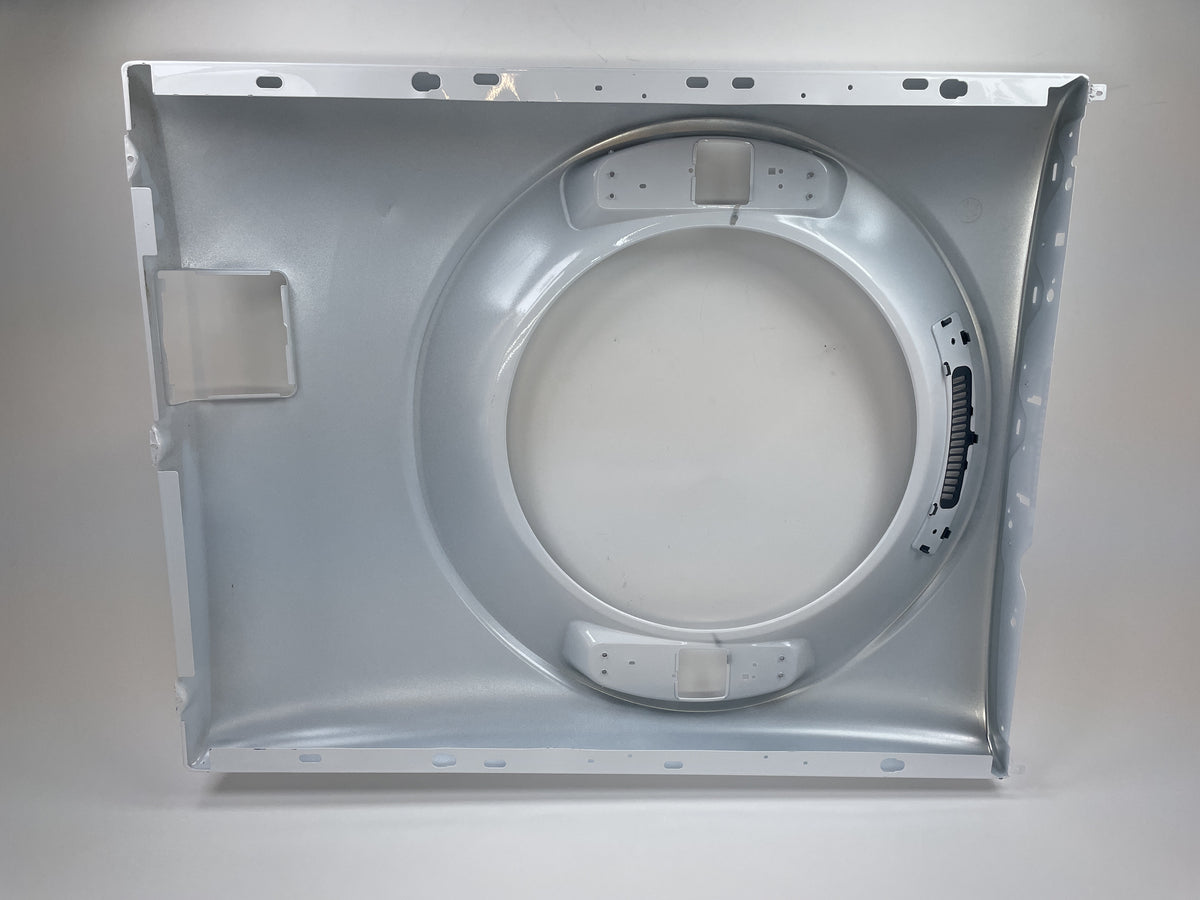 GE Washer Front Panels WH13X29506