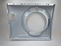 WH13X29506 | Front panel (white) | GE | Washer | Front Panels Washer GE   