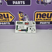 Whirlpool Washer Control Boards W10580703