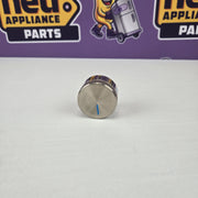 Midea Range Knobs 12971100018824
