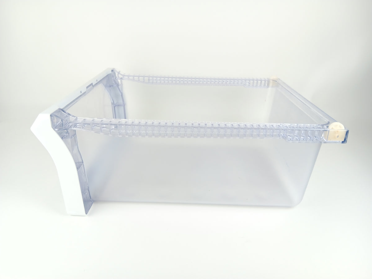 Samsung Refrigerator & Freezer Drawers / Crisper Drawers DA61-03652A