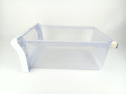 Samsung Refrigerator & Freezer Drawers / Crisper Drawers DA61-03652A